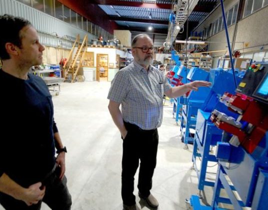normec-hoved_full_article