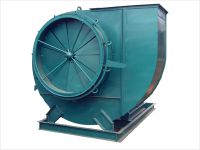 煤粉风机7-36